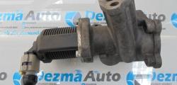 Egr 55201144, Fiat Doblo Cargo (223) 1.3m-jet (id:119565)