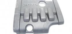 Capac motor, 03G103925BT, Audi A3 (8P1) 2.0tdi (id:234443)