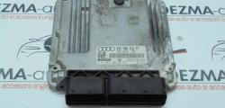 Calculator motor, 03G906016FF, Audi A3 (8P1) 2.0tdi (id:234401)