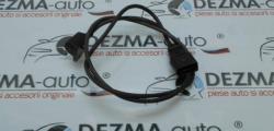 Senzor ax came 038906433A, Vw Passat (3B3), 1.9tdi (id:234286)