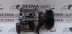 Compresor clima, 517469310, Opel Astra J, 1.3cdti (id:233726)