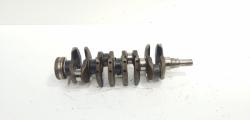 Vibrochen T46AA-98MM6, Ford Focus 2 (DA) 1.6benz (id:234227)