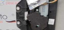 Motoras trapa, 9127381, Bmw X5 (E70) (id:234545)
