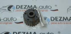 Pinion Vibrochen 045105263A, Vw Eos 2.0tdi, CBAB