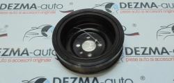 Fulie ax came 03L109239A, Vw Passat (3C) 2.0tdi, CBAB