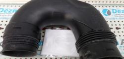 Tub aer  Vw Passat Variant, 2.0tdi, 1K0129618AT