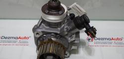 Pompa inalta presiune 8200256255/0445010087, Renault Megane 2, 1.9DCI (199773)