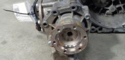 Grup diferential 0AV409053H, Seat Leon (1P), 2.0tdi