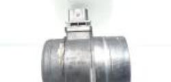 Debitmetru aer, 03G906461C, 0281002375, Vw Tiguan 2.0tdi, CBBA