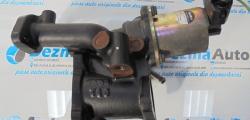 Egr 8973586130, Opel Astra H, 1.7cdti