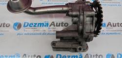 Pompa ulei, 06A115105B, Vw Golf 4 (1J1) 1.9tdi (id:199178)