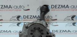 Pompa ulei, 03L115105B, Vw Touran (1T3) 2.0tdi (id:234605)