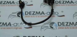 Senzor ax came, 03L907601, Vw Touran (1T3) 2.0tdi (id:234603)