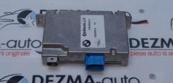 Modul unitate control 6651-9252819, Bmw 5 (F10) 2.0d