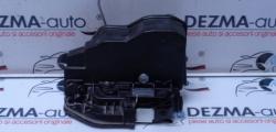 Broasca dreapta spate 7229460, Bmw 5 (F10)