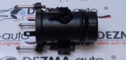 Senzor presiune aer 1161-8506359, Bmw 1 (F20) 2.0d, N47D20C