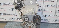 Motor 223A9000, Fiat Doblo Cargo (223) 1.3m-jet (pr:110747)