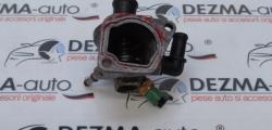 Corp termostat, Opel Agila 1.3cdti, Z13DTJ