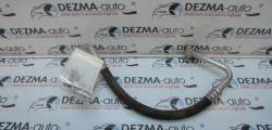 Conducta clima 6R0820721G, Skoda Fabia 2 (5J) (id:234827)