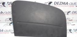 Airbag pasager cu capac, 5J1880202, Skoda Fabia 2 (5J) (id:234829)