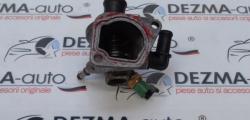 Corp termostat, Fiat Idea 1.3D M-jet