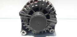 Alternator, cod 8519890, Bmw 1 (F20) 2.0D (id:114667)