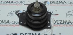 Tampon motor, 6Q0199262AF, Vw Polo (9N_) 1.4B (id:148118)