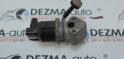 Egr, 036131503T, Vw Polo (9N_) 1.4B (id:19733)