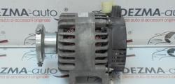 Alternator, cod 4M5T-10300-LC, Ford C-Max, 1.8tdci (id:115114)