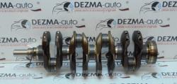 Vibrochen T46AA-98MM6, Ford C-Max 1.6b, HWDA