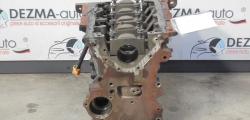 Bloc motor gol AVF, Seat Ibiza 5, 1.9tdi (pr:110747)