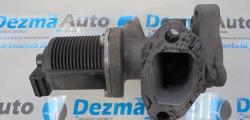 Egr, GM55204941, Opel Corsa D, 1.3cdti, Z13DTH (id:169627)