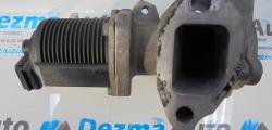 Egr, GM55201144, Opel Corsa D, 1.3cdti, Z13DTJ (id:187121)