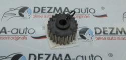 Pinion vibrochen 038105263F, Vw Passat (3B3) 1.9tdi, AWX