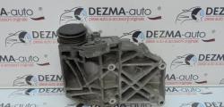 Suport accesorii  038260885C, Vw Passat (3B3) 1.9tdi, AWX