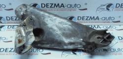 Suport motor stanga 2211-6787439, Bmw X6 (E71, E72) 3.0d,  306D5 (id:234878)