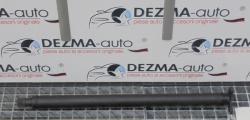Cardan mic, Bmw X6 (E71, E72) 3.0D (id:234794)