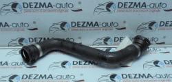 Furtun apa, 1712-7809821-03, Bmw 5 Touring (F11) 2.0d (id:236158)