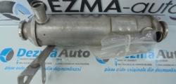 Racitor gaze, GM55203716, Opel Zafira B (A05) 1.9cdti, Z19DT (id:168272)