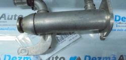 Racitor gaze, 9645689780, Ford Focus 2 combi (DAW) 2.0tdci, G6DF, G6DE (id:139579)