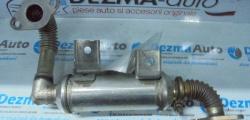 Racitor gaze, 4M5Q-9F464-BC, Ford Focus 2 (DA) 1.8tdci, KKDA (id:194830)