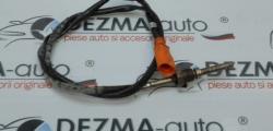 Sonda teperatura gaze 03L906088CC, Seat Leon (1P1) 1.6tdi, CAYM (id:236367)