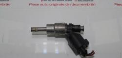 Injector 06F906036, Vw Eos (1F7, 1F8) 2.0fsi (id:286890)