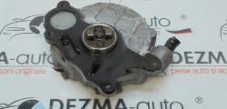 Pompa vacuum, 03L145100F, Seat Toledo 4, 1.6tdi, CAYB (id:234130)