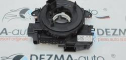 Spirala volan 5K0953569E, Seat Leon (1P1) 1.6tdi, CAYM (id:236405)