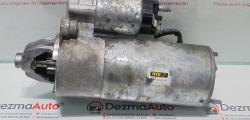 Electromotor, Ford Transit Connect (P65) 1.8tdci (id:289112)