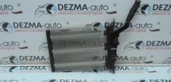 Rezistenta electrica bord, 1K0963235G, Vw Passat Variant (365)