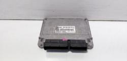 Calculator motor 06A906033GQ, Vw Golf Plus, 1.6b, BSF