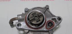 Pompa vacuum 9643515680, Citroen C3 (FC) 1.4hdi (id:286805)