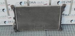 Radiator racire apa 98AW-8061-PF, Ford Focus combi (DNW) 1.8tdci, FFDA (id:159975)